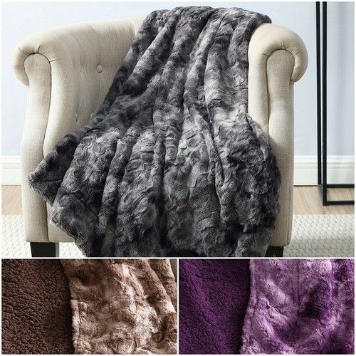 Chezmoi collection cozy soft - collection,